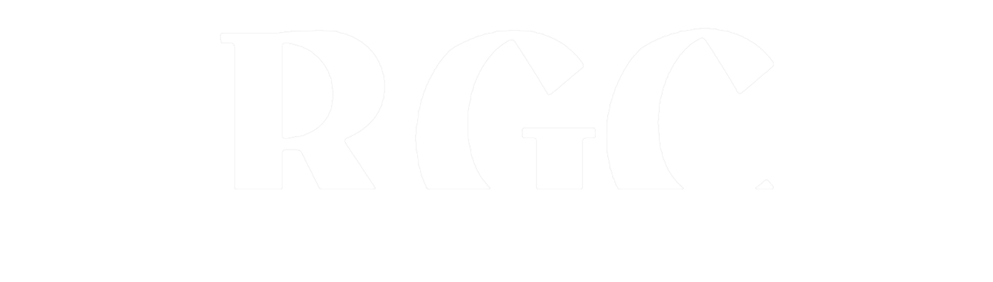 RGCenter Logo