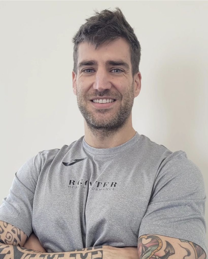 Rubén